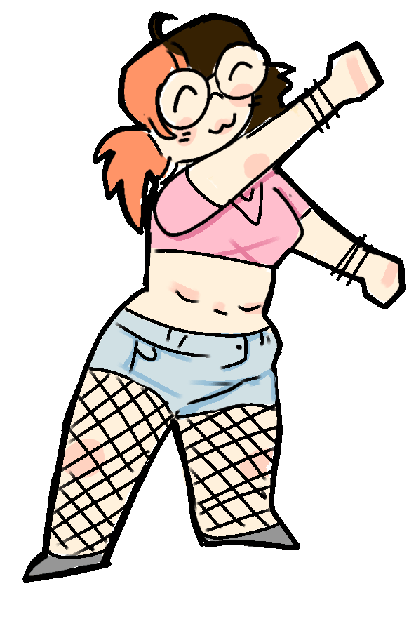 dance gif lrg