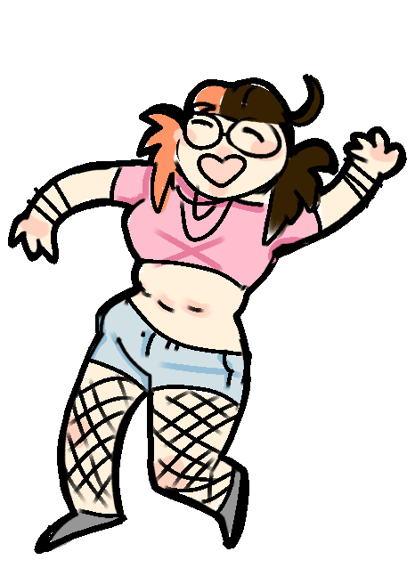 dance gif medium