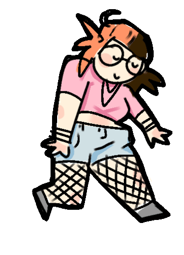 dance gif small